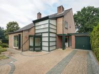 Baljuwstraat 42, 6525 XN Nijmegen