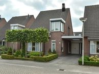 Castaert 16, 5688 PH Oirschot