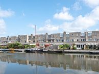 Veilinghof 36, 1442 CV Purmerend