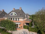 Claudius 2, 3962 LT Wijk Bij Duurstede