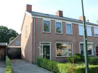 Helfrichstraat 29, 5427 SB Boekel