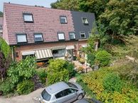 Melkkruid 62, 1441 XV Purmerend