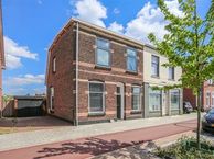 Enschedesestraat 207, 7552 CS Hengelo (OV)