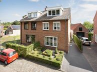 Oude Tilburgsebaan 28, 5133 BE Riel