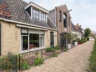 Brêgebuorren 24, 9035 AS Dronryp