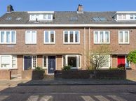 Kogelbloemstraat 4, 5212 XL Den Bosch