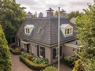 Koningstraat 5, 7009 AR Doetinchem