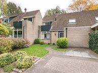 Elsmaathorst 7, 7531 LB Enschede