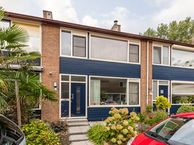 W.P. Speelmanstraat 30, 3333 BW Zwijndrecht