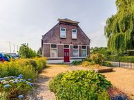 Mariëndonkstraat 21, 5154 EG Elshout