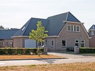 Drijberseweg 3, 9418 PV Wijster