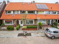 Achlumerstraat 32, 8913 GN Leeuwarden