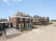 Den Akker 11, 5846 AV Ledeacker