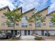 Zoetwatermeer 45, 3994 JR Houten