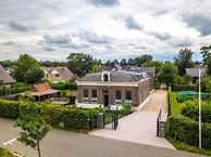 Kastanjelaan 13, 6666 AB Heteren