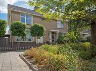 Bremstraat 12, 2403 EM Alphen aan den Rijn