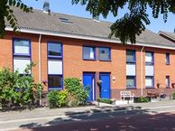 Willem van Noortstraat 28, 6828 XW Arnhem