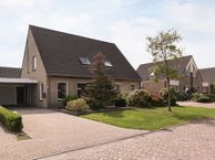 Hees 5, 9461 HM Gieten