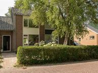 Gerard Doustraat 20, 9404 AS Assen