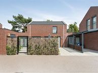 Akkerpadhof 4, 5251 AP Vlijmen