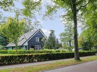 Oud-Ravensteinseweg 5, 6602 AC Wijchen