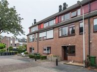 Mondriaan 52, 2681 ML Monster