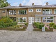 Jan van Nassaustraat 3, 1901 TJ Castricum