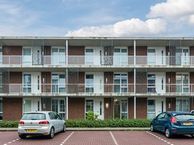 Noordstraat 15 G, 5141 JA Waalwijk