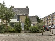 C. Huygenslaan 1, 2741 XV Waddinxveen