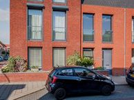 Hofstraat 53, 2181 AW Hillegom