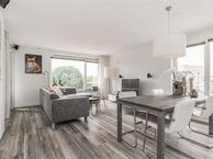 Kopenhagensingel 105, 2408 EL Alphen aan den Rijn