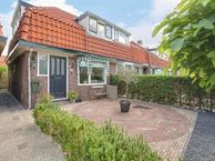 Genieweg 15, 1566 NJ Assendelft