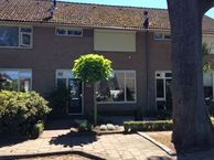 Veldmaterstraat 38, 7482 TC Haaksbergen