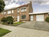 Jupiterstraat 52, 6446 RX Brunssum