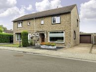 Marijkelaan 3, 6129 AB Urmond