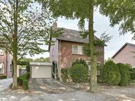 Tramweg 23, 6095 AC Baexem