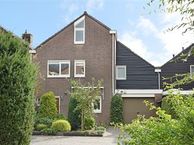 Geelgors 10, 1261 SE Blaricum