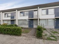 Haydnstraat 28, 5011 NK Tilburg