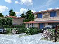 Bouwnummer (Bouwnr. 3), 1815 KW Alkmaar