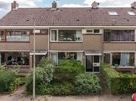 Couwenhoven 5103, 3703 EP Zeist