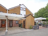 Schoenerkade 34, 2725 ES Zoetermeer