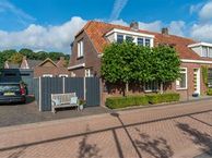 Gildestraat 21, 5271 AK Sint-Michielsgestel