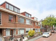 Leersumstraat 109, 2546 TH Den Haag