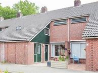 Schouwwagen 5, 1613 CE Grootebroek