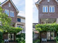 Toulonselaan 116, 3312 EW Dordrecht