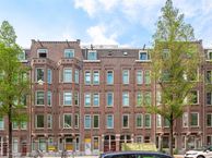 De Lairessestraat 68 -III, 1071 PE Amsterdam