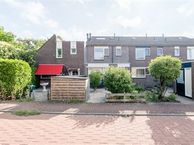 Rozengaard 12 34, 8212 DD Lelystad