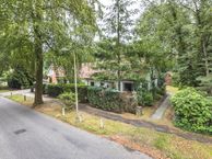 Ruysdaellaan 33, 3712 AP Huis ter Heide (UT)