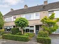 Anjerlaan 46, 5492 JE Sint-Oedenrode