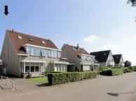 Barend Loosweg 45, 8356 HC Blokzijl